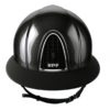 Casque Freejump VORONOÏ avec protection temporale, Personnalisable