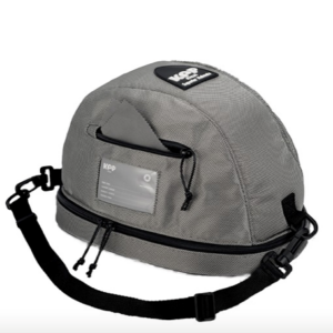 sac-casque-helmet-kepbag-kep-gris-carbone