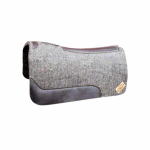 tapis-selle-western-SS00068