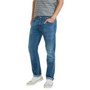 jeans-western-homme-wrangler-greensboro