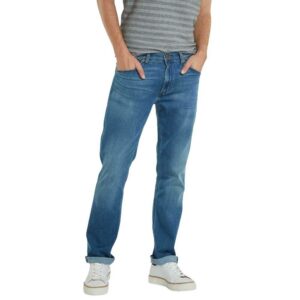 wrangler-greensboro-pantalons-l34