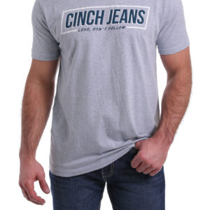 tee-shirt-homme-cinch-gris