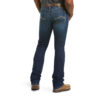 jeans western homme ariat modèle M7 Rocker