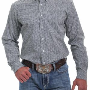 chemise-equitation-western-homme-cinch