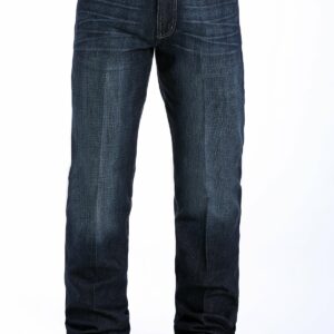 jeans-western-homme-silver-label-cinch(3)