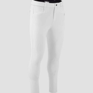 pantalon-equitation-homme-horse-pilot-x-design-blanc (2)