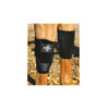protection genou knee boots pro choice noir pour cheval horse liberty