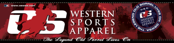 collection western marque oswsa old sorrel wsestern sport apparel horse liberty