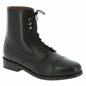 boots-equitheme-origin-a-lacets