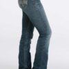 jeans-western-femme-cinch-hannah-equitation-western-2