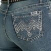 jeans-western-femme-cinch-hannah-equitation-western-3
