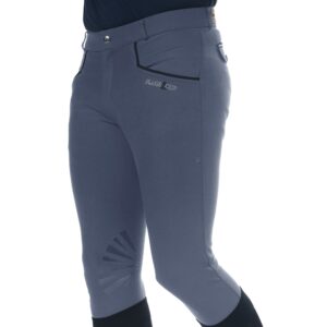 pantalon-equitation-homme-flags-and-cup-vadso-anthracite