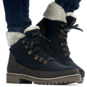 boots-equitation-flags-and-cup-hiver-berga-marine