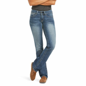 jeans-western-femme-ariat-straight-leg