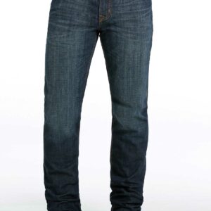 jeans-western-cinch-jesse-homme-3