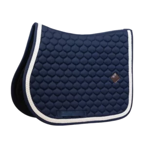 tapis-de-selle-cheval-kentucky-corde-marine