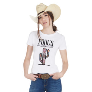 tee-shirt-western-femme-pools-cactus