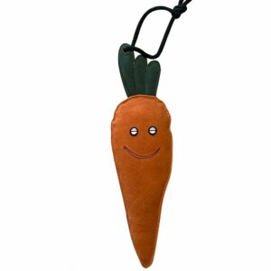 jouet-pour-chevaux-forme-carotte