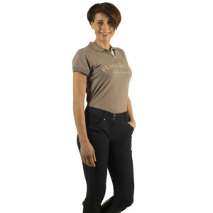 pantalon-equitation-femme-flags-and-cup-yanista-marine