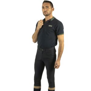 pantalon-equitation-homme-flags-and-cup-tetovo-blanc