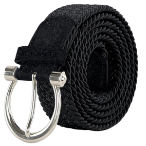 ceinture-pantalon-equitation-elastique-femme-jomola-flags-and-cup-noir