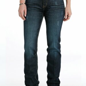 jeans-equitation-western-femme-cinch-hannah
