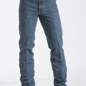 jeans-western-homme-cinch-bronze-label