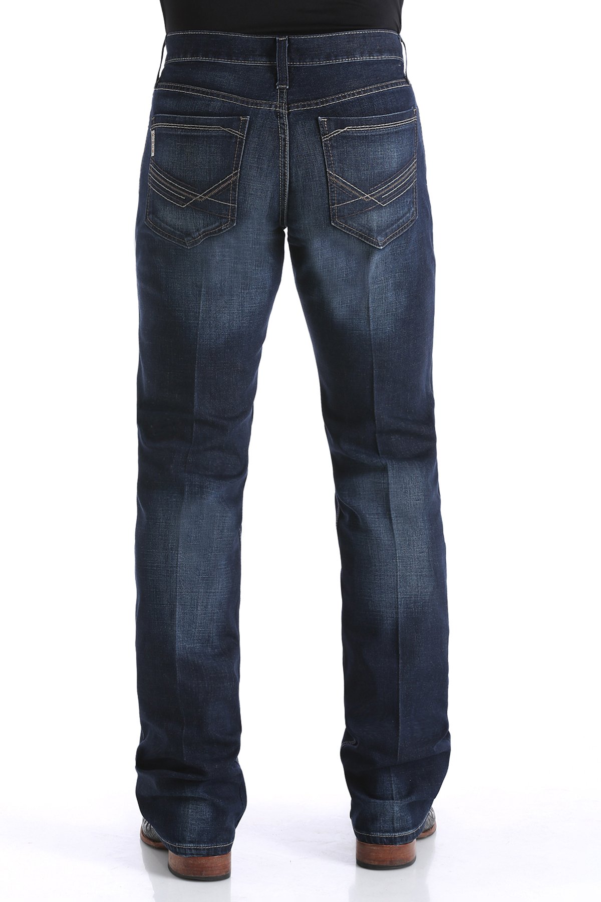 jeans-western-homme-cinch-ian-3
