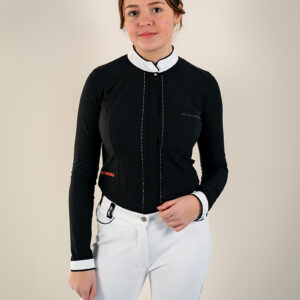 polo-de-concours-femme-equitation-lesabotier-felicie-noir (1)