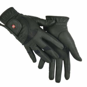 gants-equitation-cavalier-hkm-air-mesh-noir-2