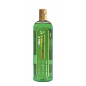 shampoing-naf-teatree-mint-shampoo