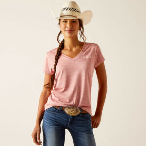 tee-shirt-western-femme-ariat-laguna-rose-2