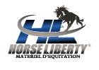 Logo-Horse-Liberty-Couleur-Positif-W140