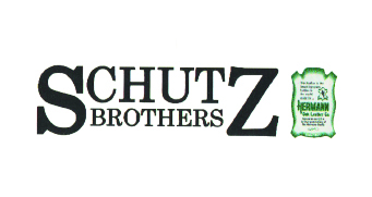 Shutz Brothers