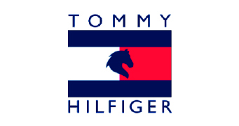 Tommy Hilifiger Equestrian