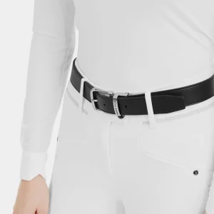 ceinture-horse-pilot-cavalier-veggie-belt