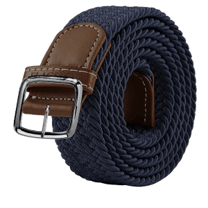 ceinture homme plano