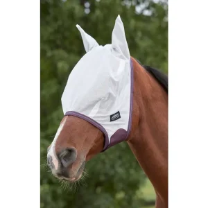 masque-anti-mouche-weatherbeeta-avec-oreille-pour-cheval