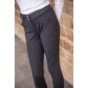 pantalon-d-equitation-eden-by-pl-elegance-noir 979921