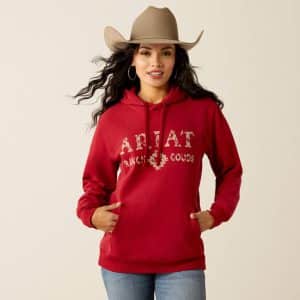 sweat-ariat-ranch-goods-femme-rouge